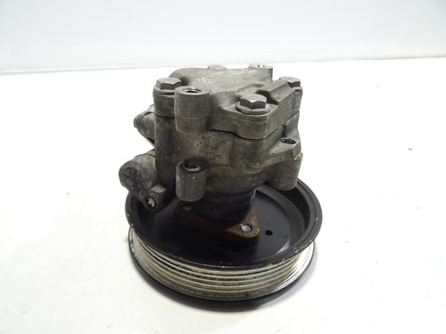 STUURBEKRACHTIGINGSPOMP Audi Q7 (4LB) SUV 3.0 TDI V6 24V (BUG) 7L8422154D - Afbeelding 4 van 5