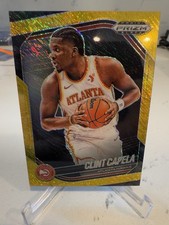 2024-25 Panini Prizm Black Basketball Checklist Guide in-content 23
