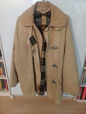 Fay Ema 4 ganci M Beige