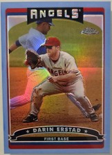 Click to enlarge Darin Erstad