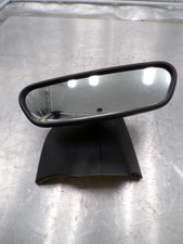 Retroviseur intérieur Opel CORSA