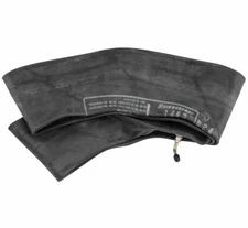Inner Tube for 140/90-16 Tire 548596
