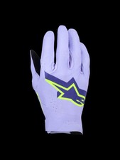 Alpinestars Supertech MX Racing Gloves *FREEPOST* Size 4XL