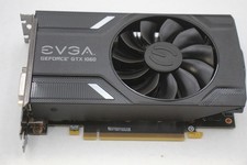 EVGA GEFORCE GTX 1060 GAMING ACX 2.0 GRAPHIC...