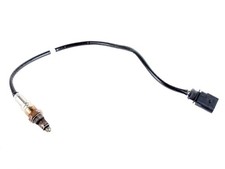 Lambdasonde A3 Ateca Leon IV Octavia IV Superb III Arteon IV T-ROC 2.0 TDI 