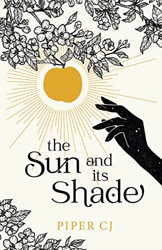 Sun & Its Shade - Image 4
