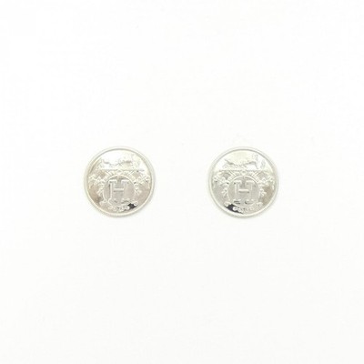 Authentisches Hermès Exlibris PM Pierce #270-004-157-4307