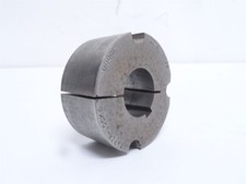 247851 New-Incomplete; Dodge 2012 X 1-1/8-KW Taper-Lock Bushing 117092 1-5/8"ID