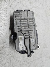 Boite de vitesse Porsche Macan