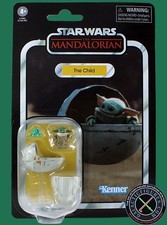 Star Wars - The Vintage Collection VC184 TM  THE CHILD