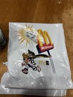 Grimace 2026 FIFA World Cup McDonald's Collectible Plastic Cup Limited Edition — photo 6