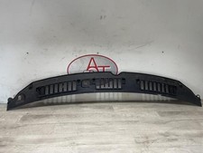 Pare-brise Citroen JUMPY