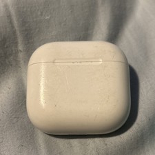 AirPods 4 Case ANC