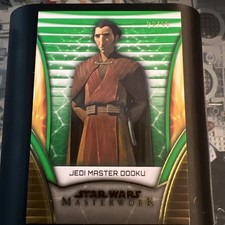 2025 Topps Star Wars Masterwork Checklist Guide in-content 34