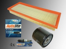 Turbo Chrysler PT CRUISER