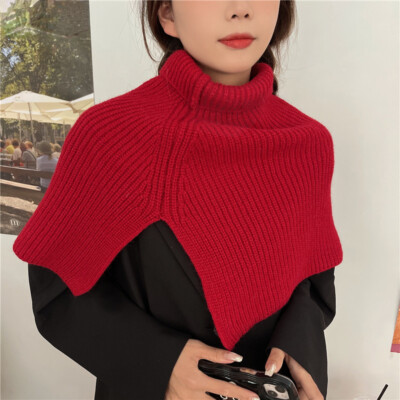 Diy Scarf Wrap Top Crop Top How To Make Scarf Tops Scarf Shirt Diy