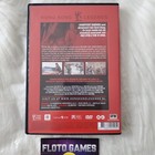 Foto 2 di 2