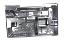 Bosch L-BOXX102  Inlay for GRO 10.8V-LI  (608...