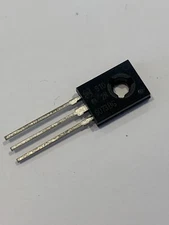 2N6073BG  2N6073 TRIAC 4A 400V