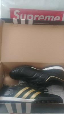 adidas adinova astro turf trainers