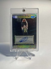 2023-24 Panini PhotoGenic Basketball Checklist Guide in-content 31