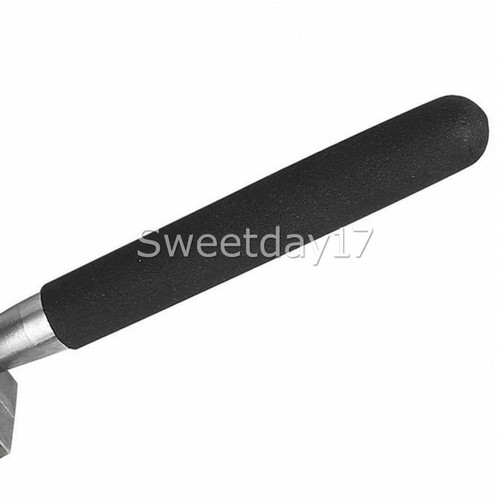 3/16 Brake Line Compact SAE Double Flare Tool suit Car Brake Pipe Flaring Tool Y - Picture 6 of 9