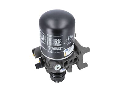 Air dryer DT Spare Parts 5.70031 Air dryer