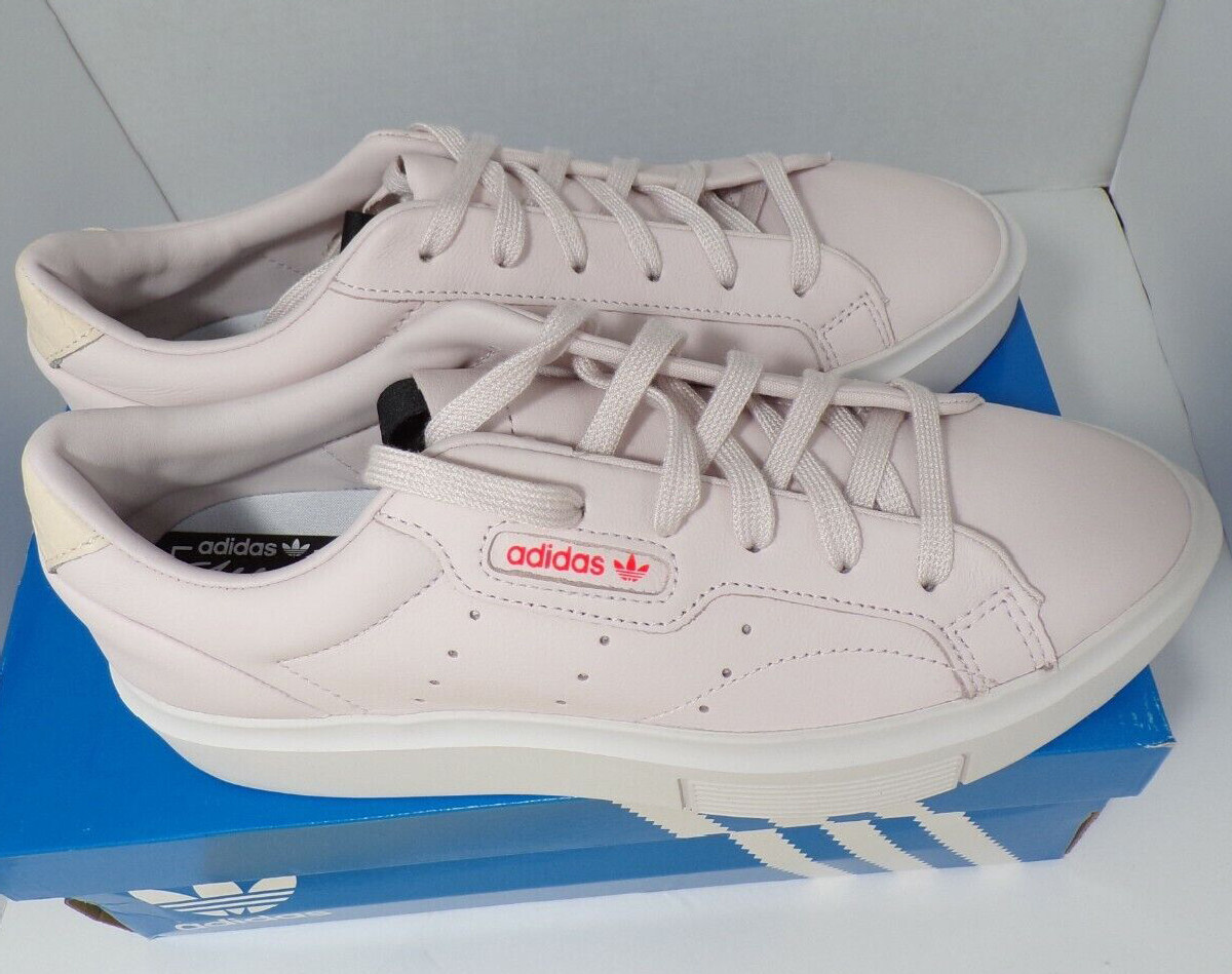 adidas gazelle silver green womens Adidas Originals Falcon Women's Shoes Orchid Tint/Orchid Tint/Silver M   Sports Plaza NY