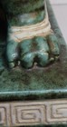 Bild 7 von 24