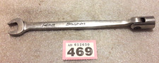 SNAP ON 14mm STECKSCHL&Uuml;SSEL FHOM14B HOT ROD