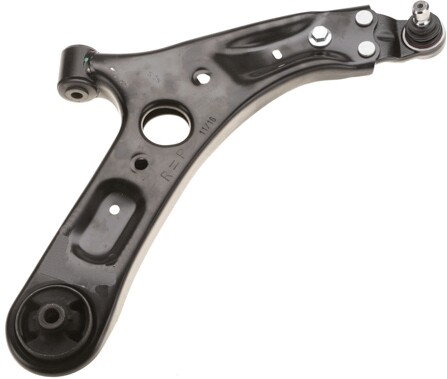 JTC1703 TRW Track Control Arm for HYUNDAI,KIA