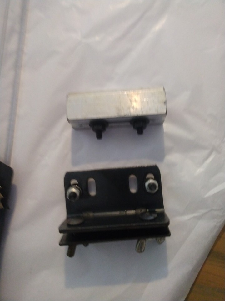 Craftsman 113 Flex Drive Table Saw Blade Guard/Splitter /Kickback/pawls