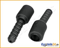 Staubschutzsatz, StoßDäMpfer Japanparts KTP-0710
