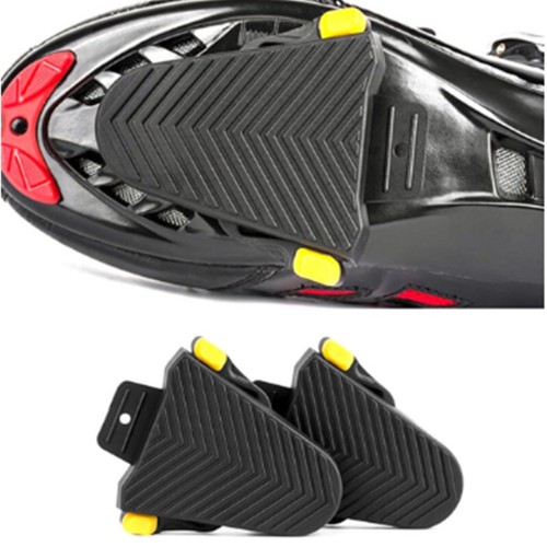 Spd Sl Cleats Wahoo Speedplay Pedals Quick Release Cycling Shoes