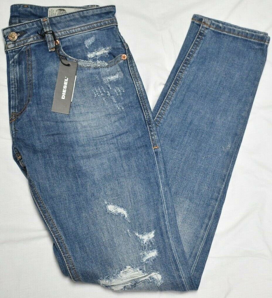 diesel thommer 0688h