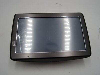 TomTom GPS 4EV52 Z1230 5