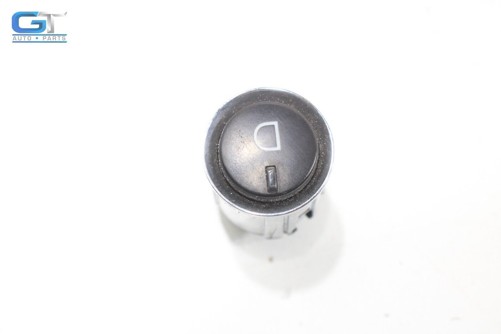 Aston Martin V8 Vantage 2007-2010 Control switch