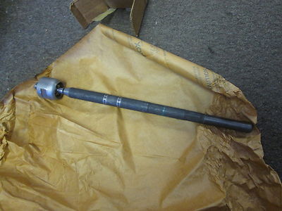 NOS 1999 - 2002 MERCURY COUGAR INNER TIE ROD END LH F8RZ-3280-BA