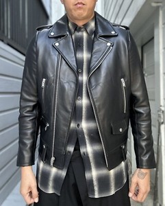 Saint Laurent L01 | eBay Saint Laurent L01 | eBay