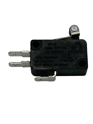 スマブラsp switch Amazon.com: RYOBI Ryobi Part # 760339004 Black Push Button Switch