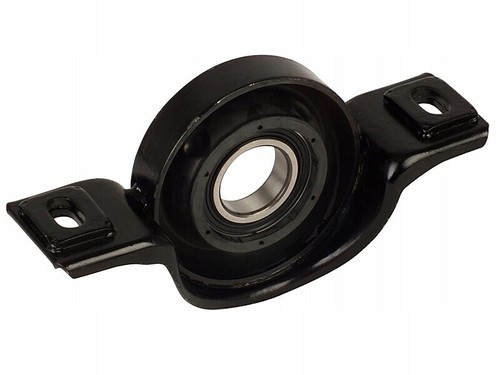 Mercedes ML W164 2005 - 2012 Rear Prop-shaft Centre Bearing OE. A1644102302 - Picture 3 of 4