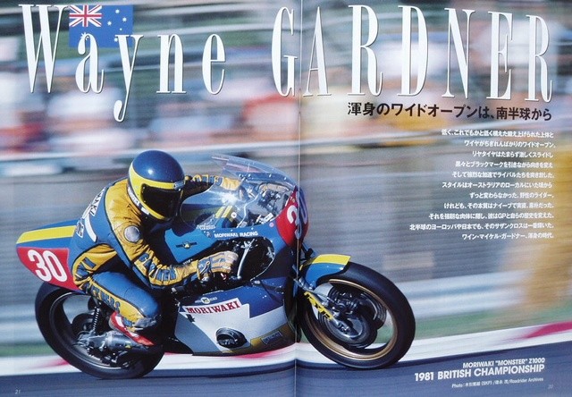 トク 2897320 | Cummins ISX Fuel Injector, New