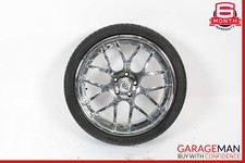 Asanti Wheel Tire Rim Aftermarket R19