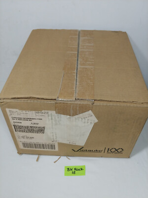 Victaulic 5 Venturi Check valve  & Flow Kit 779 V050779PE0