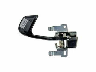 Manija de puerta interior delantera izquierda Dorman 631MA47 1996 para GMC Sonoma 1995-1997 Foto 3 de 3