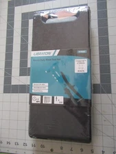 Libraton Heavy Duty Rivet Tool Set 919002