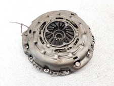 09-20 Nissan 370z 06-09 350z Clutch Disc OEM 30205JK40C
