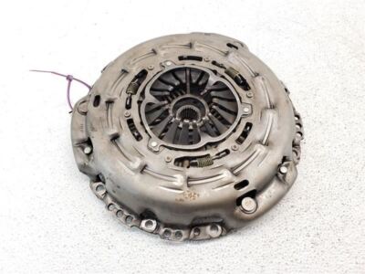 09-20 Nissan 370z 06-09 350z Clutch Disc OEM 30205JK40C | eBay