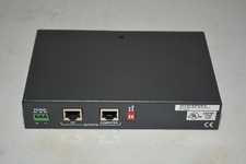  Extron TP T 15HD AV D466