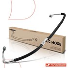 A-Premium AC Refrigerant Hose Suction Line for Audi A4 2003-2005 A4 Quattro 3.0L